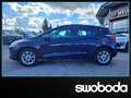 Ford Fiesta FIESTA TREND 1.1L Winterpaket *8-fach* Pickerl NEU Blau - thumbnail 6