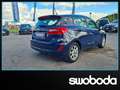 Ford Fiesta FIESTA TREND 1.1L Winterpaket *8-fach* Pickerl NEU Blau - thumbnail 5