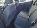 Ford Fiesta FIESTA TREND 1.1L Winterpaket *8-fach* Pickerl NEU Blau - thumbnail 10