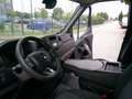 Renault Master III Kasten L4H2 HKa 3,5t Schwarz - thumbnail 16