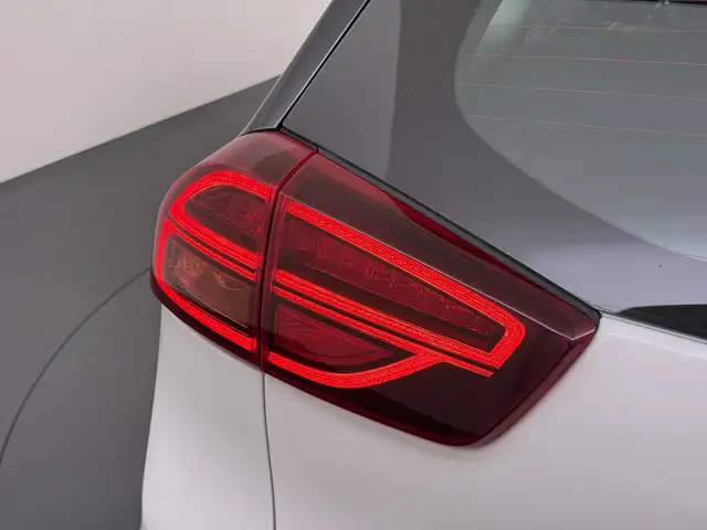 Kia e-Niro view 27