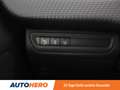 Peugeot 208 1.2 PureTech Allure Blanc - thumbnail 27