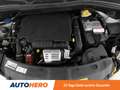 Peugeot 208 1.2 PureTech Allure Blanc - thumbnail 29