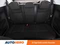Peugeot 208 1.2 PureTech Allure Blanc - thumbnail 15