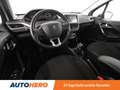 Peugeot 208 1.2 PureTech Allure Blanc - thumbnail 11