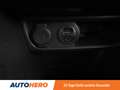 Peugeot 208 1.2 PureTech Allure Blanc - thumbnail 25