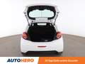 Peugeot 208 1.2 PureTech Allure Blanc - thumbnail 16