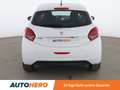 Peugeot 208 1.2 PureTech Allure Blanc - thumbnail 5