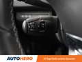 Peugeot 208 1.2 PureTech Allure Blanc - thumbnail 28