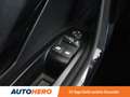 Peugeot 208 1.2 PureTech Allure Blanc - thumbnail 26