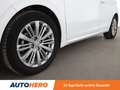 Peugeot 208 1.2 PureTech Allure Blanc - thumbnail 31