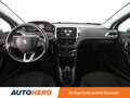 Peugeot 208 1.2 PureTech Allure Blanc - thumbnail 12