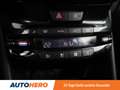 Peugeot 208 1.2 PureTech Allure Blanc - thumbnail 24