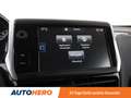 Peugeot 208 1.2 PureTech Allure Blanc - thumbnail 21