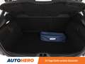 Peugeot 208 1.2 PureTech Allure Blanc - thumbnail 17