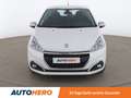 Peugeot 208 1.2 PureTech Allure Blanc - thumbnail 9