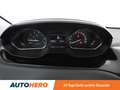 Peugeot 208 1.2 PureTech Allure Blanc - thumbnail 20