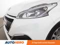 Peugeot 208 1.2 PureTech Allure Blanc - thumbnail 30
