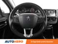 Peugeot 208 1.2 PureTech Allure Blanc - thumbnail 19