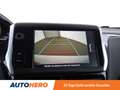 Peugeot 208 1.2 PureTech Allure Blanc - thumbnail 23