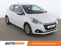 Peugeot 208 1.2 PureTech Allure Blanc - thumbnail 8