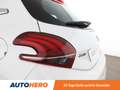 Peugeot 208 1.2 PureTech Allure Blanc - thumbnail 32