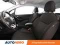Peugeot 208 1.2 PureTech Allure Blanc - thumbnail 10