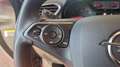 Opel Grandland X 1.5 DIESEL 130 CH BVA8 EDITION Noir - thumbnail 20