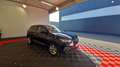 Opel Grandland X 1.5 DIESEL 130 CH BVA8 EDITION Noir - thumbnail 3