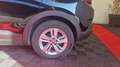 Opel Grandland X 1.5 DIESEL 130 CH BVA8 EDITION Noir - thumbnail 9
