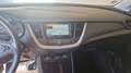 Opel Grandland X 1.5 DIESEL 130 CH BVA8 EDITION Noir - thumbnail 24