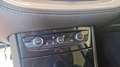 Opel Grandland X 1.5 DIESEL 130 CH BVA8 EDITION Noir - thumbnail 18