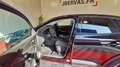 Opel Grandland X 1.5 DIESEL 130 CH BVA8 EDITION Noir - thumbnail 12