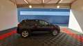Opel Grandland X 1.5 DIESEL 130 CH BVA8 EDITION Noir - thumbnail 4