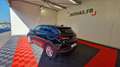 Opel Grandland X 1.5 DIESEL 130 CH BVA8 EDITION Noir - thumbnail 7