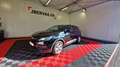 Opel Grandland X 1.5 DIESEL 130 CH BVA8 EDITION Noir - thumbnail 1