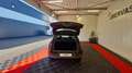 Opel Grandland X 1.5 DIESEL 130 CH BVA8 EDITION Noir - thumbnail 14