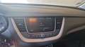 Opel Grandland X 1.5 DIESEL 130 CH BVA8 EDITION Noir - thumbnail 17