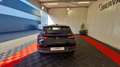 Opel Grandland X 1.5 DIESEL 130 CH BVA8 EDITION Noir - thumbnail 6