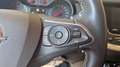 Opel Grandland X 1.5 DIESEL 130 CH BVA8 EDITION Noir - thumbnail 21