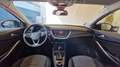 Opel Grandland X 1.5 DIESEL 130 CH BVA8 EDITION Noir - thumbnail 10