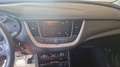 Opel Grandland X 1.5 DIESEL 130 CH BVA8 EDITION Noir - thumbnail 22