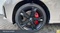BMW X3 xDrive 40d M-Sport,M-Sport PRO,AHK,DAProf,Led - thumbnail 3