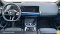 BMW X3 xDrive 40d M-Sport,M-Sport PRO,AHK,DAProf,Led - thumbnail 6