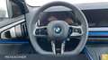 BMW X3 xDrive 40d M-Sport,M-Sport PRO,AHK,DAProf,Led - thumbnail 5