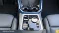 BMW X3 xDrive 40d M-Sport,M-Sport PRO,AHK,DAProf,Led - thumbnail 10