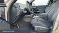 BMW X3 xDrive 40d M-Sport,M-Sport PRO,AHK,DAProf,Led - thumbnail 4
