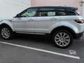 Land Rover Range Rover Evoque Range Rover Evoque SE Dynamic 2,0 Si4 Aut. SE Dynamic Weiß - thumbnail 2