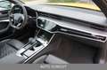 Audi RS6 Avant 4.0 T quattro Individual*1.HAND*VOLL* Gelb - thumbnail 16