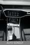 Audi RS6 Avant 4.0 T quattro Individual*1.HAND*VOLL* Gelb - thumbnail 22